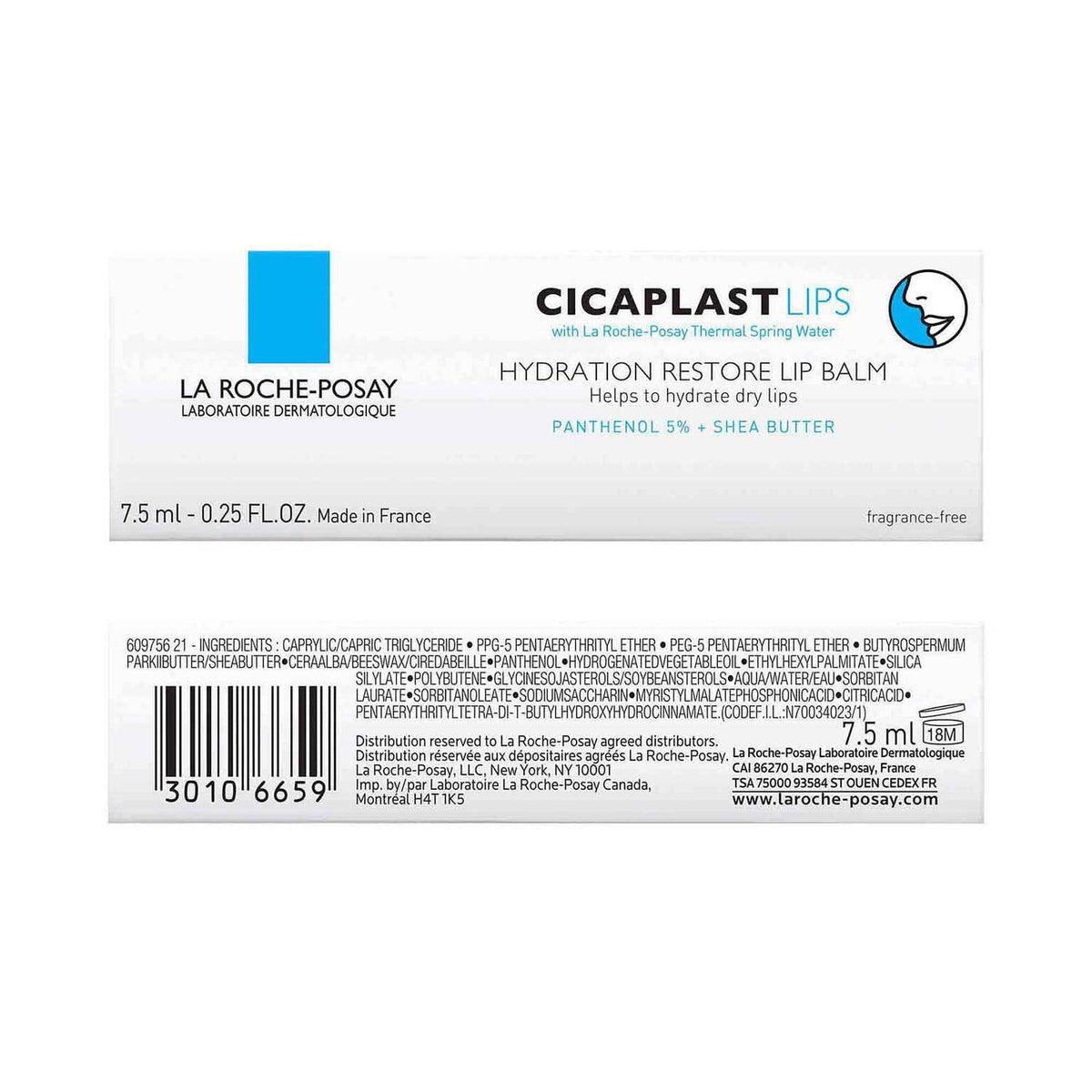 cicaplast-lips-hydration-restore-lip-balm-w9 la-roche-posay-cicaplast-lips-30106659-3.jpg la-roche-posay-cicaplast-lips-30106659-3_52c1e60b3c54.jpg