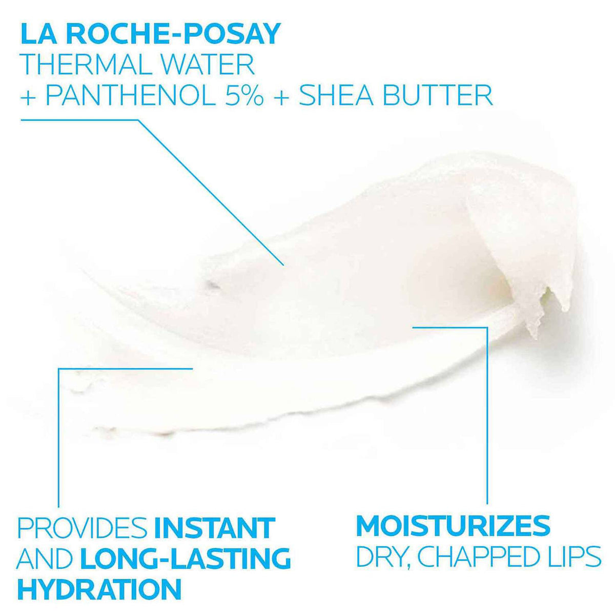 cicaplast-lips-hydration-restore-lip-balm-w9 la-roche-posay-cicaplast-lips-30106659-4.jpg la-roche-posay-cicaplast-lips-30106659-4_c158cef201e7.jpg