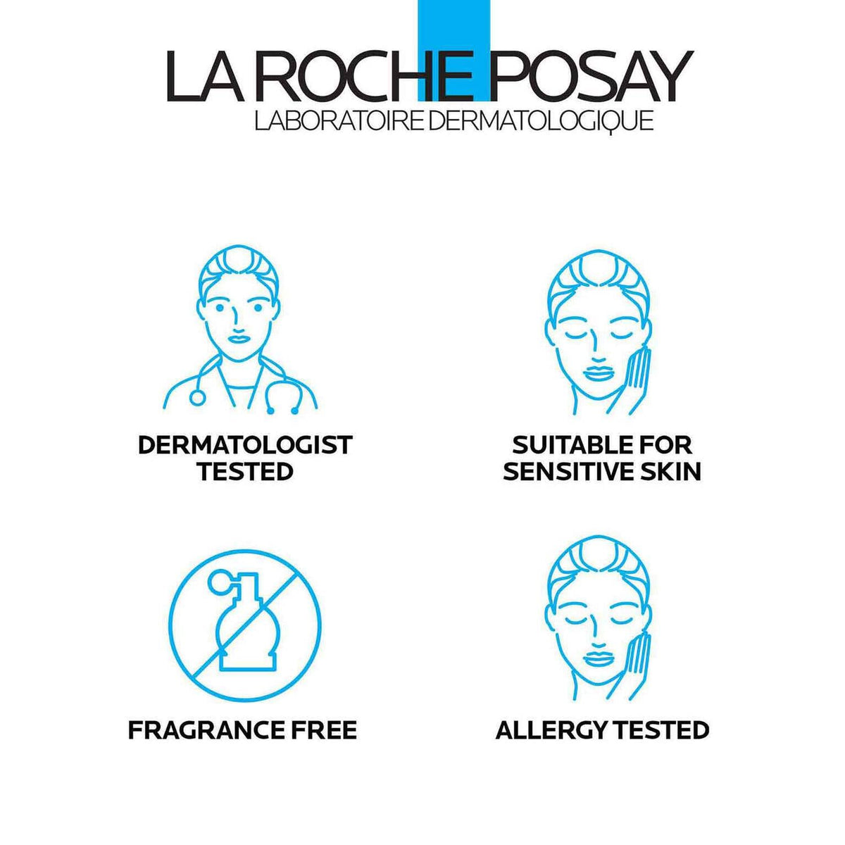 cicaplast-lips-hydration-restore-lip-balm-w9 la-roche-posay-cicaplast-lips-30106659-5.jpg la-roche-posay-cicaplast-lips-30106659-5_24e4c39a7cd7.jpg