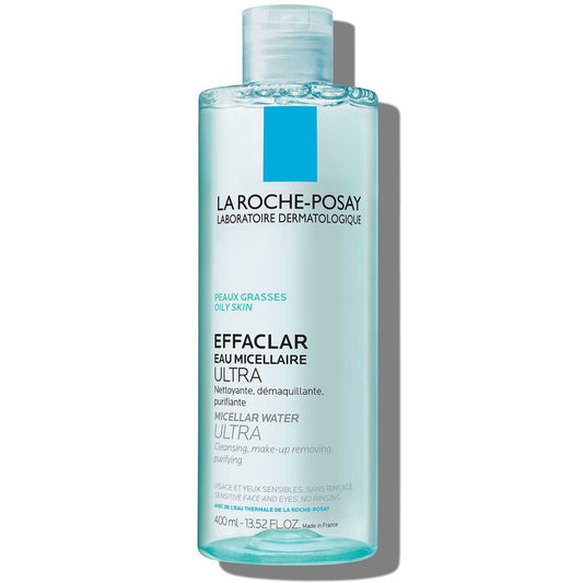 effaclar-micellar-water-for-oily-skin-c6 la-roche-posay-effaclar-micellar-water-for-oily-skin-3337872412516-1.jpg la-roche-posay-effaclar-micellar-water-for-oily-skin-3337872412516-1_67065bce6be9.jpg