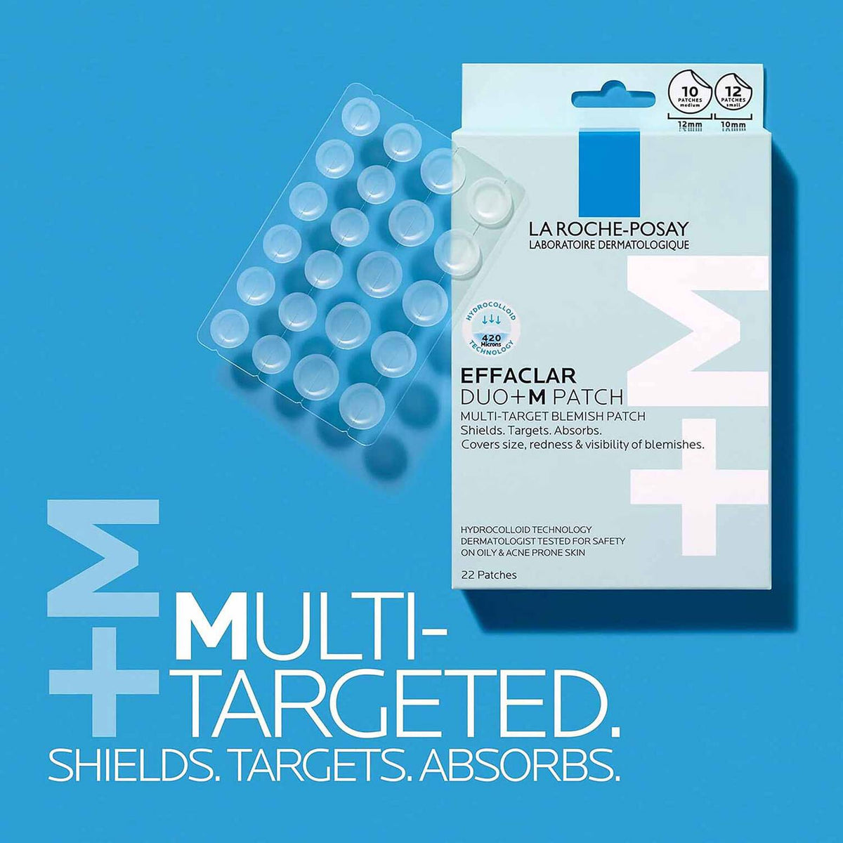effaclar-duo-m-multi-target-blemish-patches-j1 la-roche-posay-effaclar-patches-atf-multi-targeted-3337875924887-1500x1500.jpg.jpg la-roche-posay-effaclar-patches-atf-multi-targeted-3337875924887-1500x1500.jpg_b819728f0d94.jpg