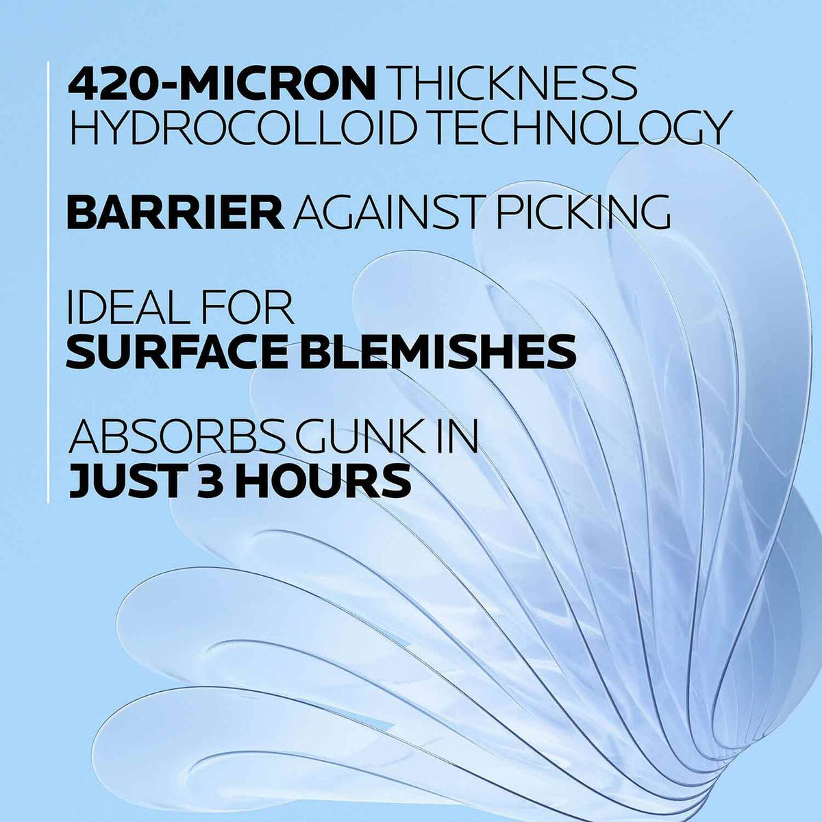 effaclar-duo-m-multi-target-blemish-patches-j1 la-roche-posay-effaclar-patches-atf-multiple-patches-benefits-3337875924887-1500x1500.jpg la-roche-posay-effaclar-patches-atf-multiple-patches-benefits-3337875924887-1500x1500_ec9741be2bb0.jpg