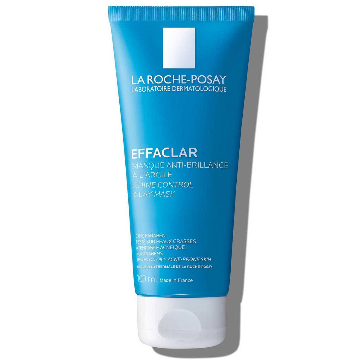 effaclar-shine-control-clay-mask-a1 la-roche-posay-effaclar-shine-control-clay-mask-3337875533317-1.jpg la-roche-posay-effaclar-shine-control-clay-mask-3337875533317-1_44e0e5ae3634.jpg