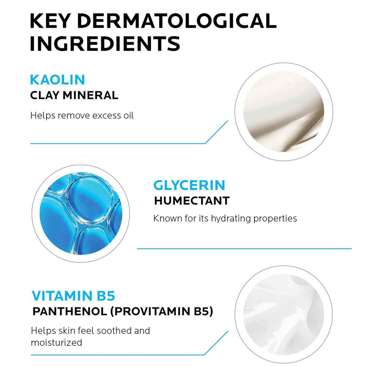 effaclar-shine-control-clay-mask-a1 la-roche-posay-effaclar-shine-control-clay-mask-3337875533317-2.jpg la-roche-posay-effaclar-shine-control-clay-mask-3337875533317-2_e29011bb2c49.jpg