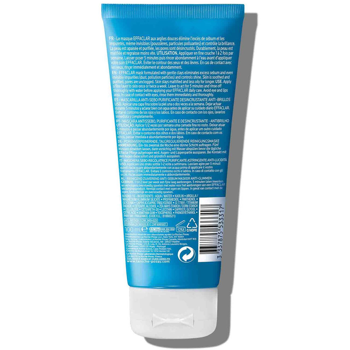effaclar-shine-control-clay-mask-a1 la-roche-posay-effaclar-shine-control-clay-mask-3337875533317-3.jpg la-roche-posay-effaclar-shine-control-clay-mask-3337875533317-3_855a0f0ca6d4.jpg