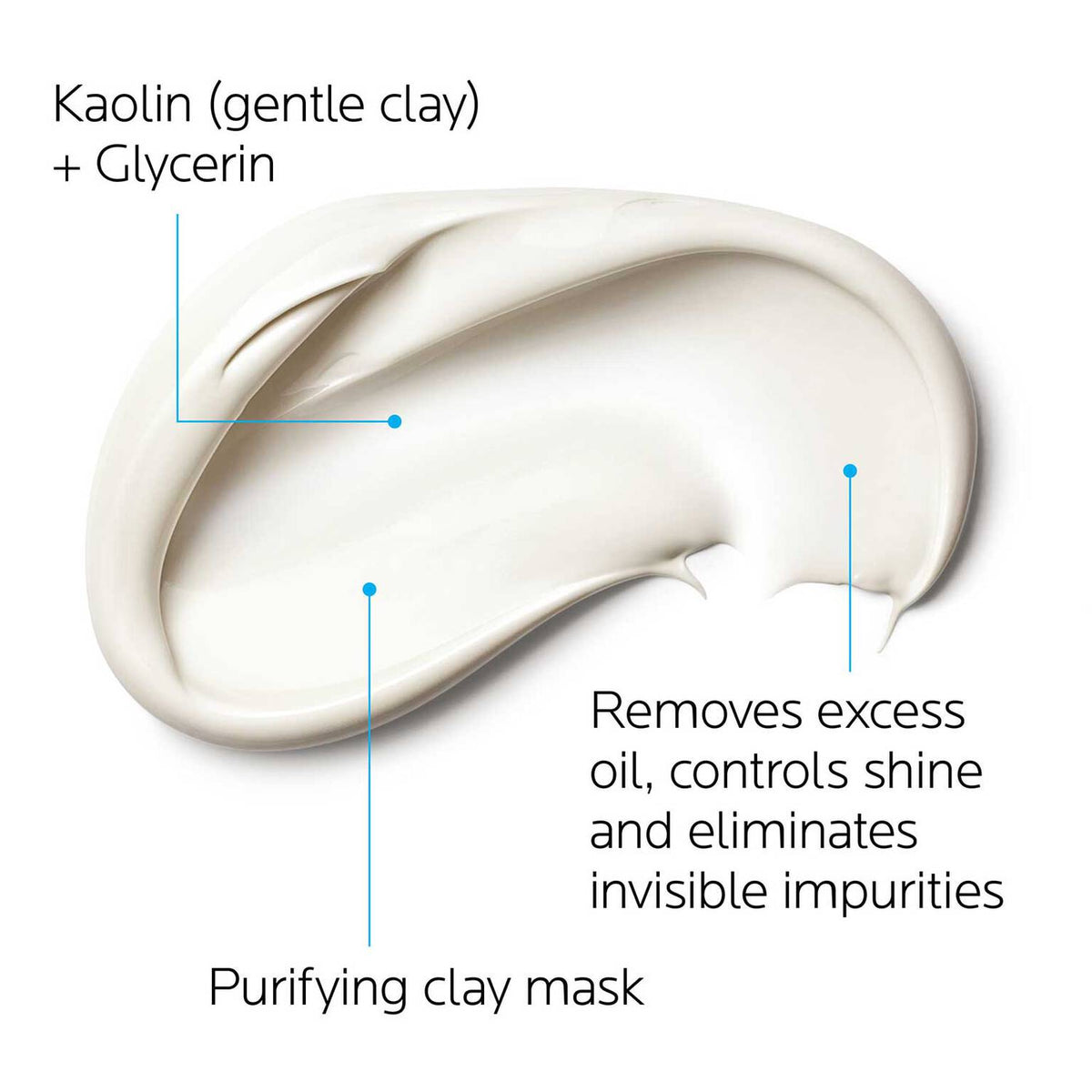 effaclar-shine-control-clay-mask-a1 la-roche-posay-effaclar-shine-control-clay-mask-3337875533317-4.jpg la-roche-posay-effaclar-shine-control-clay-mask-3337875533317-4_0db4737cd471.jpg