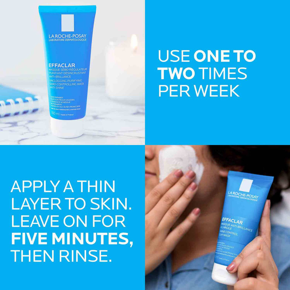 effaclar-shine-control-clay-mask-a1 la-roche-posay-effaclar-shine-control-clay-mask-3337875533317-5.jpg la-roche-posay-effaclar-shine-control-clay-mask-3337875533317-5_ab77bd5b23d0.jpg