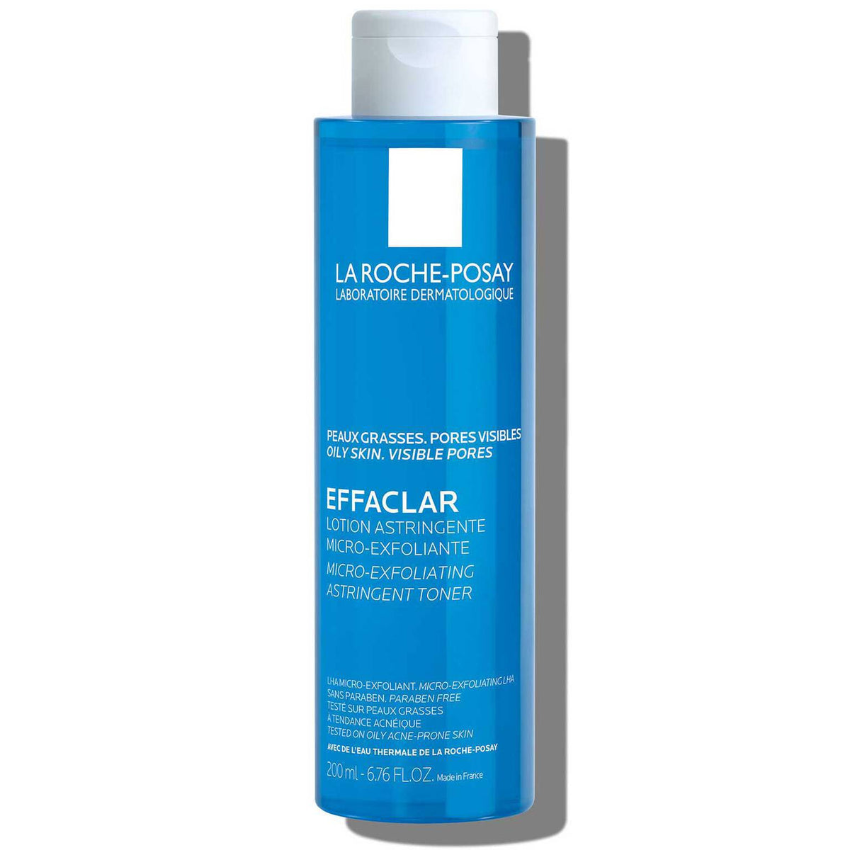 effaclar-astringent-toner-for-oily-skin-u3 la-roche-posay-effaclar-toner-for-oily-skin-oily-skin-toner-3433422408159-1.jpg la-roche-posay-effaclar-toner-for-oily-skin-oily-skin-toner-3433422408159-1_c6bebf1313b5.jpg