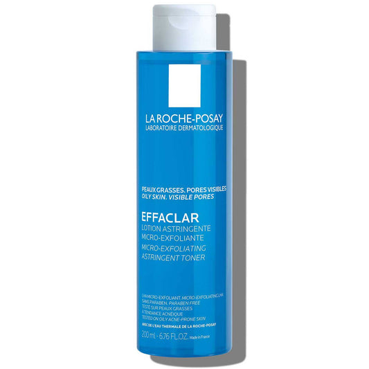 effaclar-astringent-toner-for-oily-skin-u3 la-roche-posay-effaclar-toner-for-oily-skin-oily-skin-toner-3433422408159-1.jpg la-roche-posay-effaclar-toner-for-oily-skin-oily-skin-toner-3433422408159-1_c6bebf1313b5.jpg