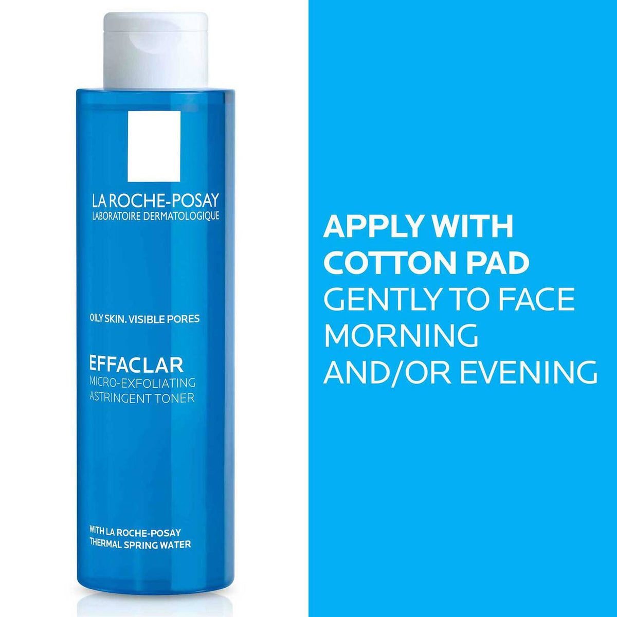 effaclar-astringent-toner-for-oily-skin-u3 la-roche-posay-effaclar-toner-for-oily-skin-oily-skin-toner-3433422408159-4.jpg la-roche-posay-effaclar-toner-for-oily-skin-oily-skin-toner-3433422408159-4_ed424c94e9cc.jpg