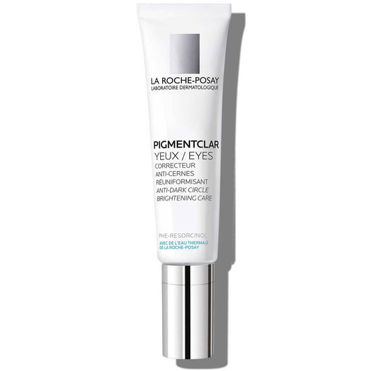 pigmentclar-eye-cream-for-dark-circles-v8 la-roche-posay-eye-cream-for-dark-circles-3337872414152-1.jpg la-roche-posay-eye-cream-for-dark-circles-3337872414152-1_01762b2eddfa.jpg