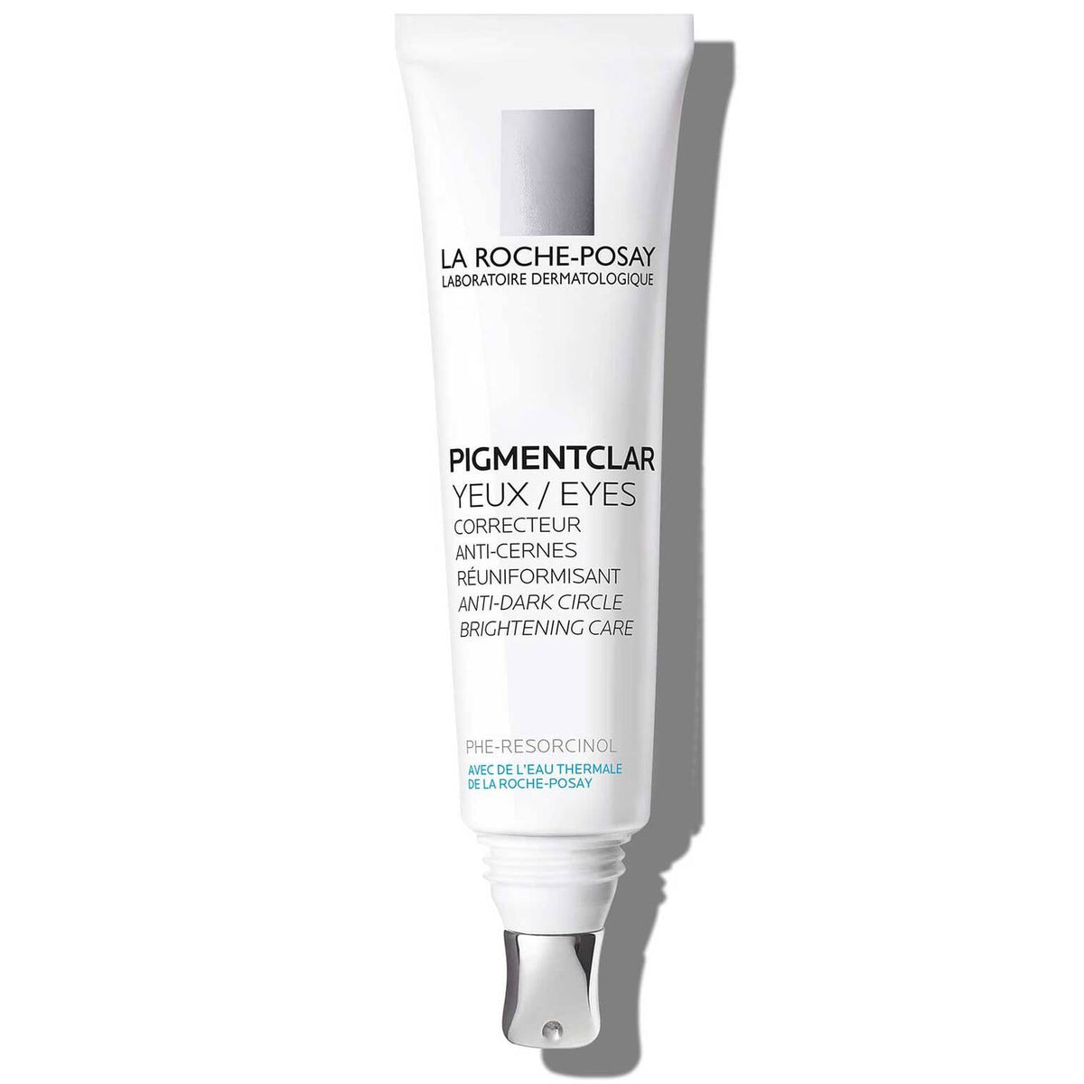 pigmentclar-eye-cream-for-dark-circles-v8 la-roche-posay-eye-cream-for-dark-circles-3337872414152-2.jpg la-roche-posay-eye-cream-for-dark-circles-3337872414152-2_aa87512654a2.jpg