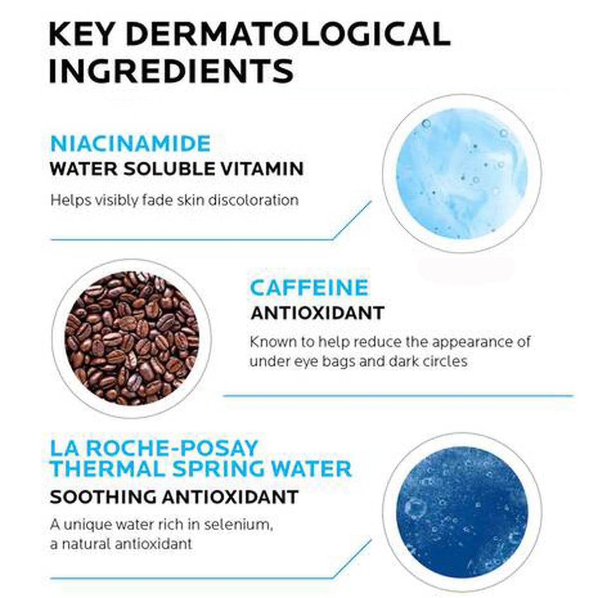 pigmentclar-eye-cream-for-dark-circles-v8 la-roche-posay-eye-cream-for-dark-circles-3337872414152-3-rev.jpg la-roche-posay-eye-cream-for-dark-circles-3337872414152-3-rev_bf3d461fd504.jpg