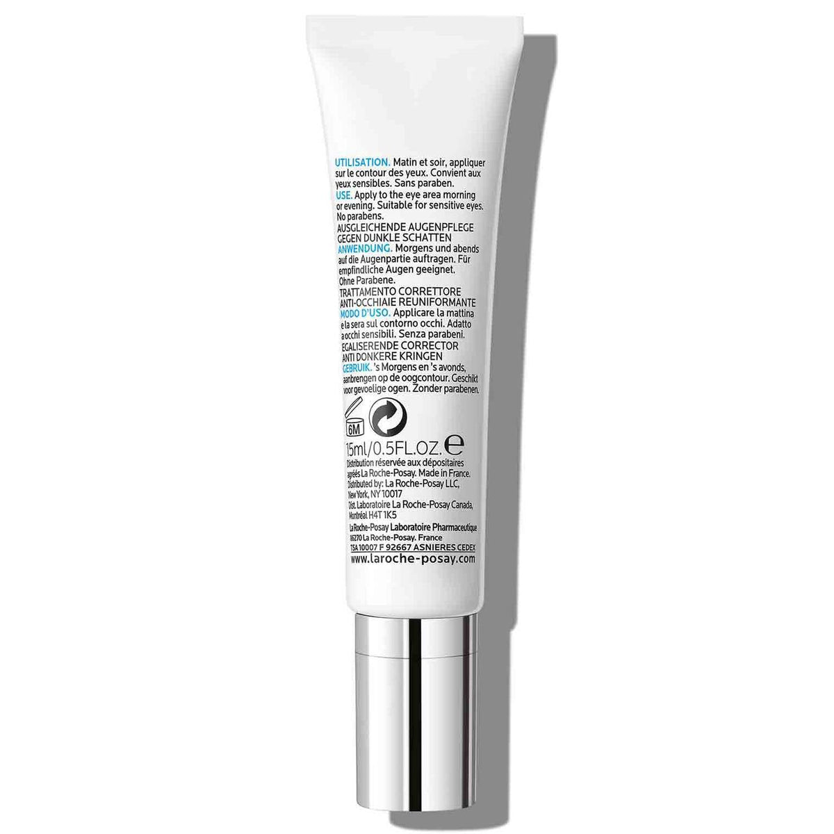 pigmentclar-eye-cream-for-dark-circles-v8 la-roche-posay-eye-cream-for-dark-circles-3337872414152-4.jpg la-roche-posay-eye-cream-for-dark-circles-3337872414152-4_19da88e47aee.jpg