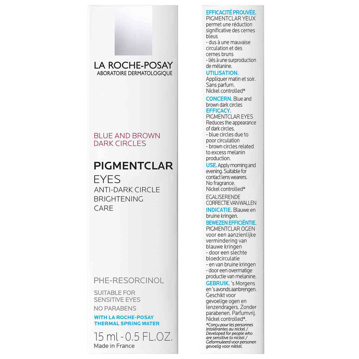 pigmentclar-eye-cream-for-dark-circles-v8 la-roche-posay-eye-cream-for-dark-circles-3337872414152-5.jpg la-roche-posay-eye-cream-for-dark-circles-3337872414152-5_bb7b47c98ce9.jpg