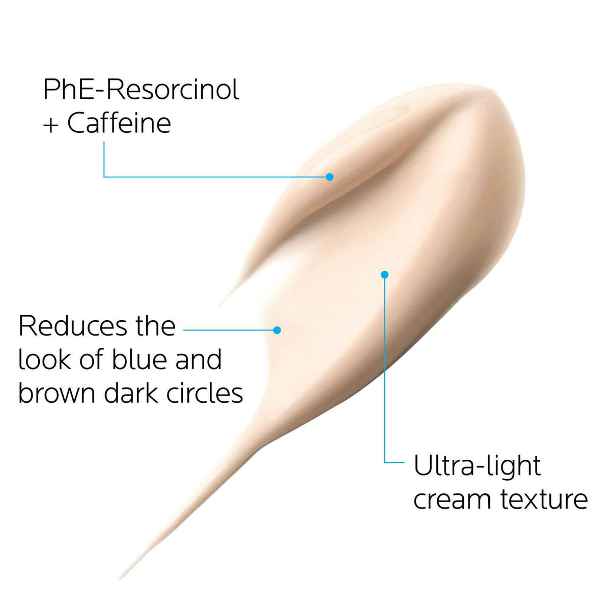 pigmentclar-eye-cream-for-dark-circles-v8 la-roche-posay-eye-cream-for-dark-circles-3337872414152-6.jpg la-roche-posay-eye-cream-for-dark-circles-3337872414152-6_f54100a7b10a.jpg