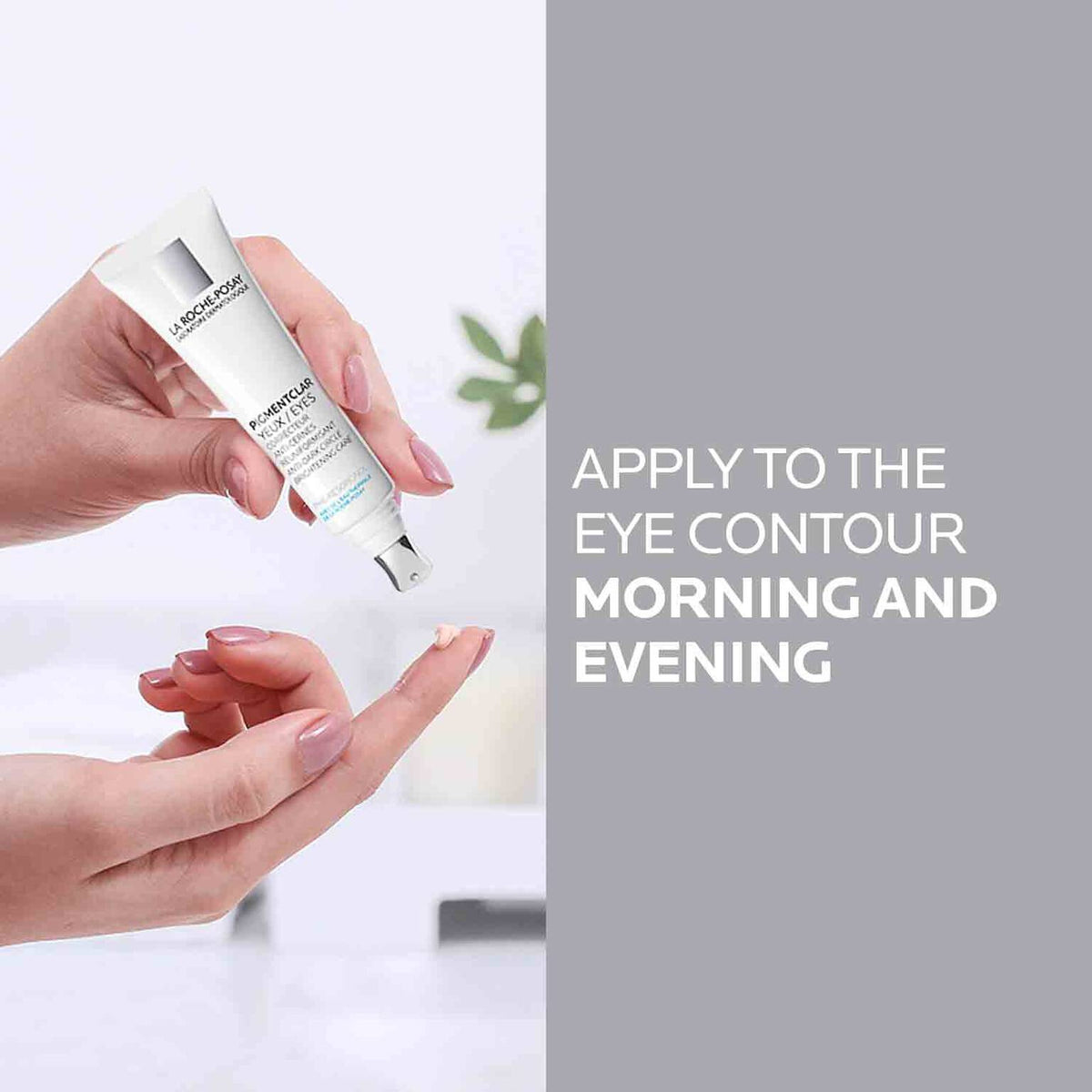 pigmentclar-eye-cream-for-dark-circles-v8 la-roche-posay-eye-cream-for-dark-circles-3337872414152-7.jpg la-roche-posay-eye-cream-for-dark-circles-3337872414152-7_3502157c43c9.jpg