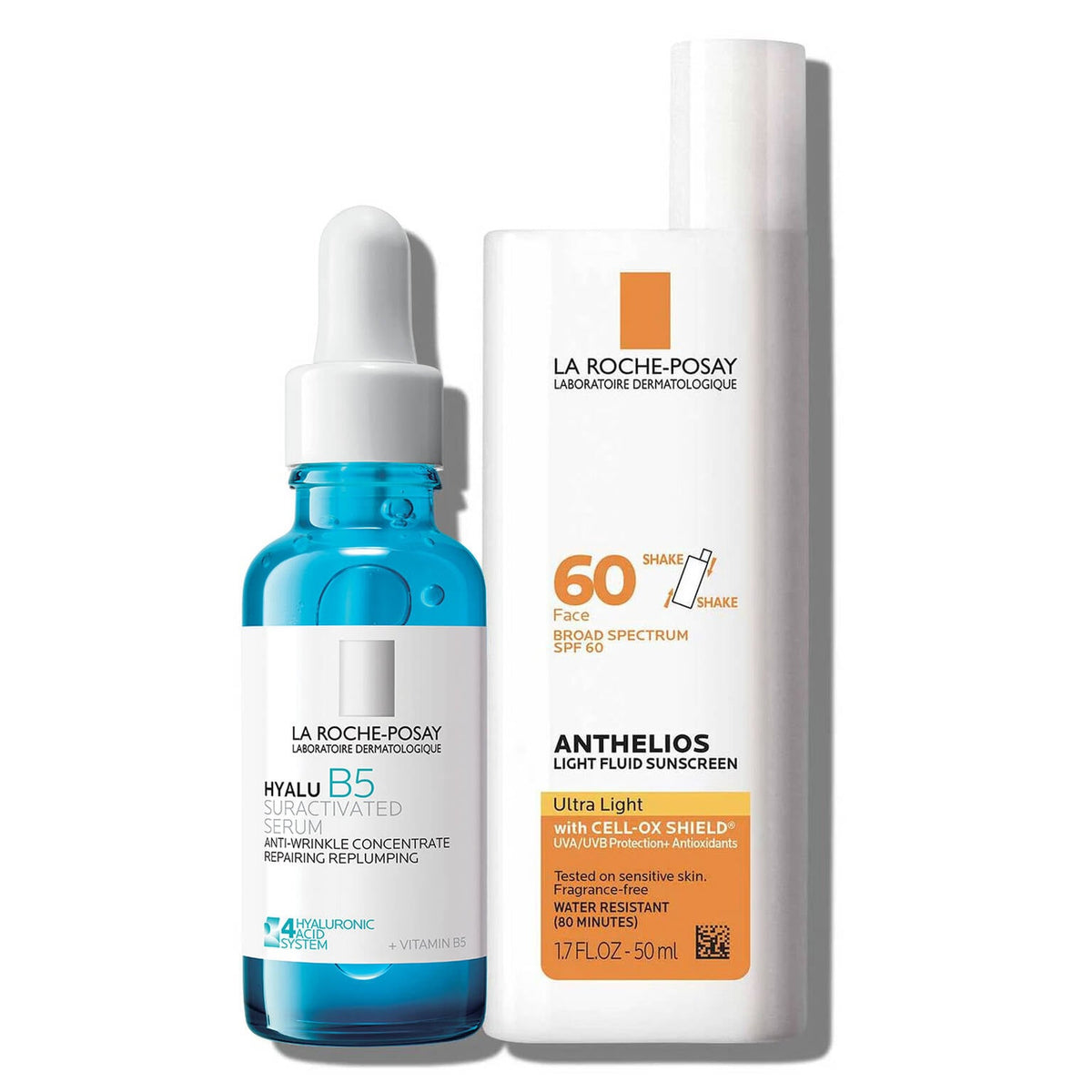hyalu-b5-serum-and-anthelios-ultra-light-sunscreen-spf-60-q4 la-roche-posay-hyalu-ultra-light-bundle-set-1500x1500.jpg la-roche-posay-hyalu-ultra-light-bundle-set-1500x1500_c86f33dd325d.jpg