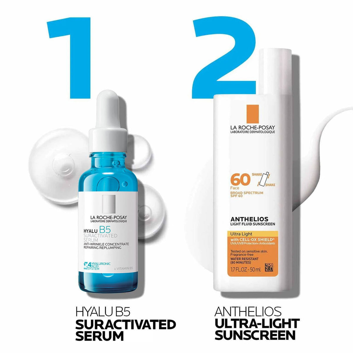 hyalu-b5-serum-and-anthelios-ultra-light-sunscreen-spf-60-q4 la-roche-posay-hyalu-ultra-light-bundle-set-routine-1500x1500.jpg la-roche-posay-hyalu-ultra-light-bundle-set-routine-1500x1500_abf7ad11e4b4.jpg