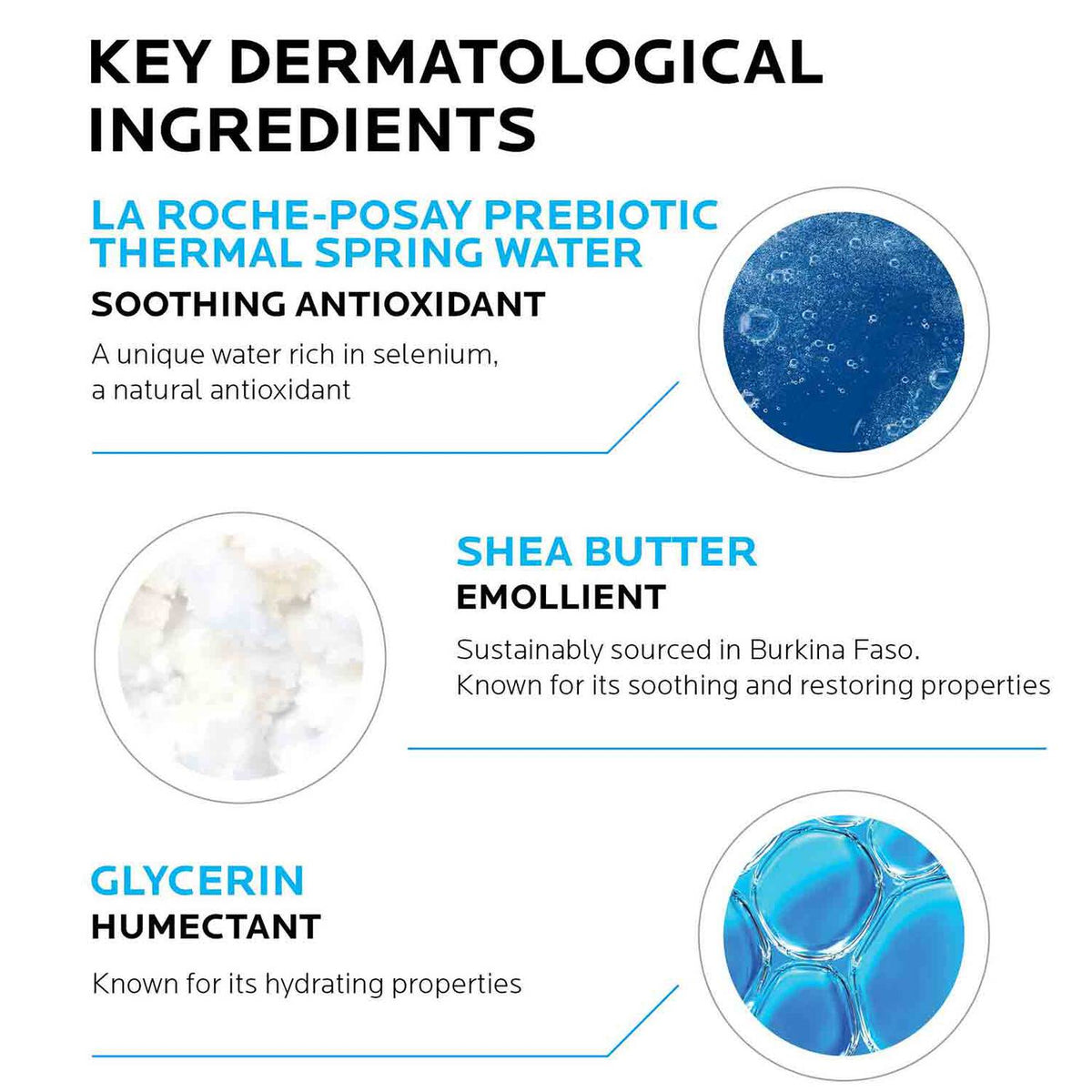 lipikar-body-lotion-for-normal-to-dry-skin-m6 la-roche-posay-lipikar-body-lotion-for-dry-skin-3337875549615-2.jpg la-roche-posay-lipikar-body-lotion-for-dry-skin-3337875549615-2_7a3414dde866.jpg