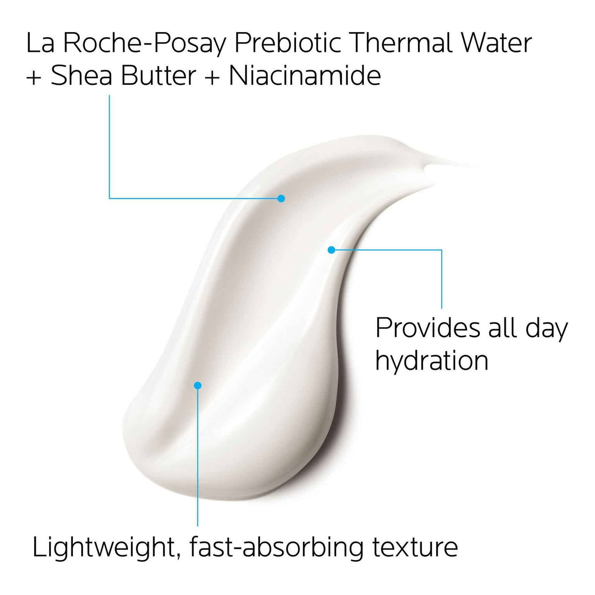 lipikar-body-lotion-for-normal-to-dry-skin-m6 la-roche-posay-lipikar-body-lotion-for-dry-skin-3337875549615-4.jpg la-roche-posay-lipikar-body-lotion-for-dry-skin-3337875549615-4_7c9daa5705d1.jpg
