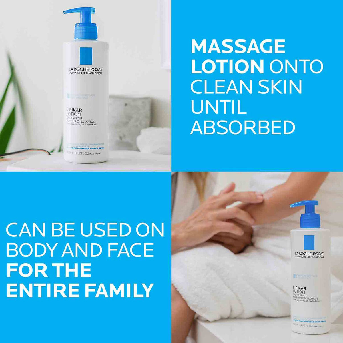 lipikar-body-lotion-for-normal-to-dry-skin-m6 la-roche-posay-lipikar-body-lotion-for-dry-skin-3337875549615-5.jpg la-roche-posay-lipikar-body-lotion-for-dry-skin-3337875549615-5_992b2867f4ba.jpg