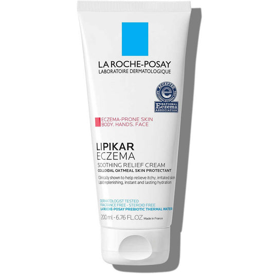 lipikar-eczema-cream-n0 la-roche-posay-lipikar-eczema-cream-for-eczema-treatment-3337875588621-1.jpg la-roche-posay-lipikar-eczema-cream-for-eczema-treatment-3337875588621-1_2b1ff5ac651f.jpg
