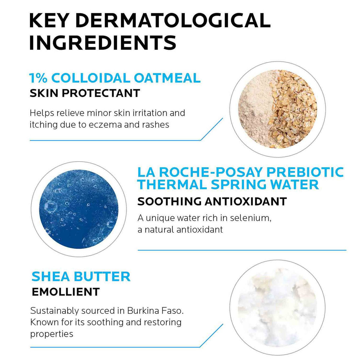 lipikar-eczema-cream-n0 la-roche-posay-lipikar-eczema-cream-for-eczema-treatment-3337875588621-2.jpg la-roche-posay-lipikar-eczema-cream-for-eczema-treatment-3337875588621-2_a729066de08c.jpg