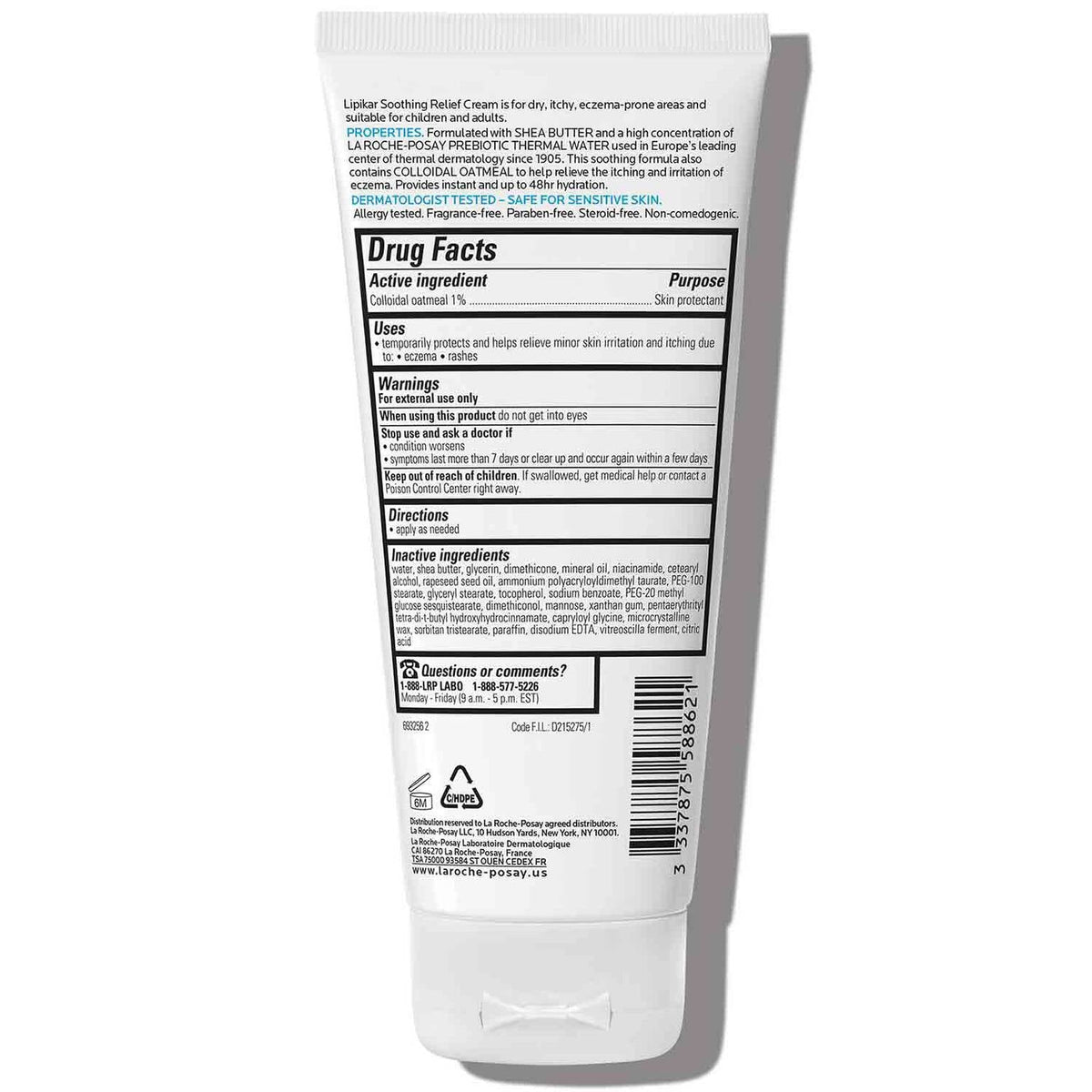 lipikar-eczema-cream-n0 la-roche-posay-lipikar-eczema-cream-for-eczema-treatment-3337875588621-3.jpg la-roche-posay-lipikar-eczema-cream-for-eczema-treatment-3337875588621-3_7726e7a9eec5.jpg