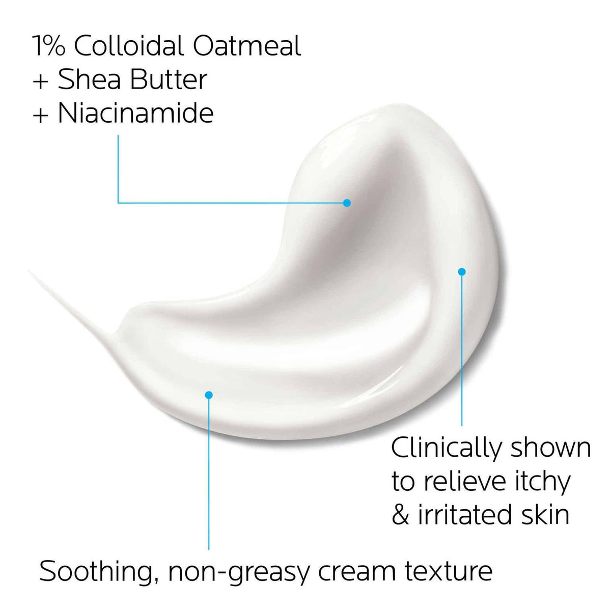 lipikar-eczema-cream-n0 la-roche-posay-lipikar-eczema-cream-for-eczema-treatment-3337875588621-4.jpg la-roche-posay-lipikar-eczema-cream-for-eczema-treatment-3337875588621-4_2638b75f2f1d.jpg