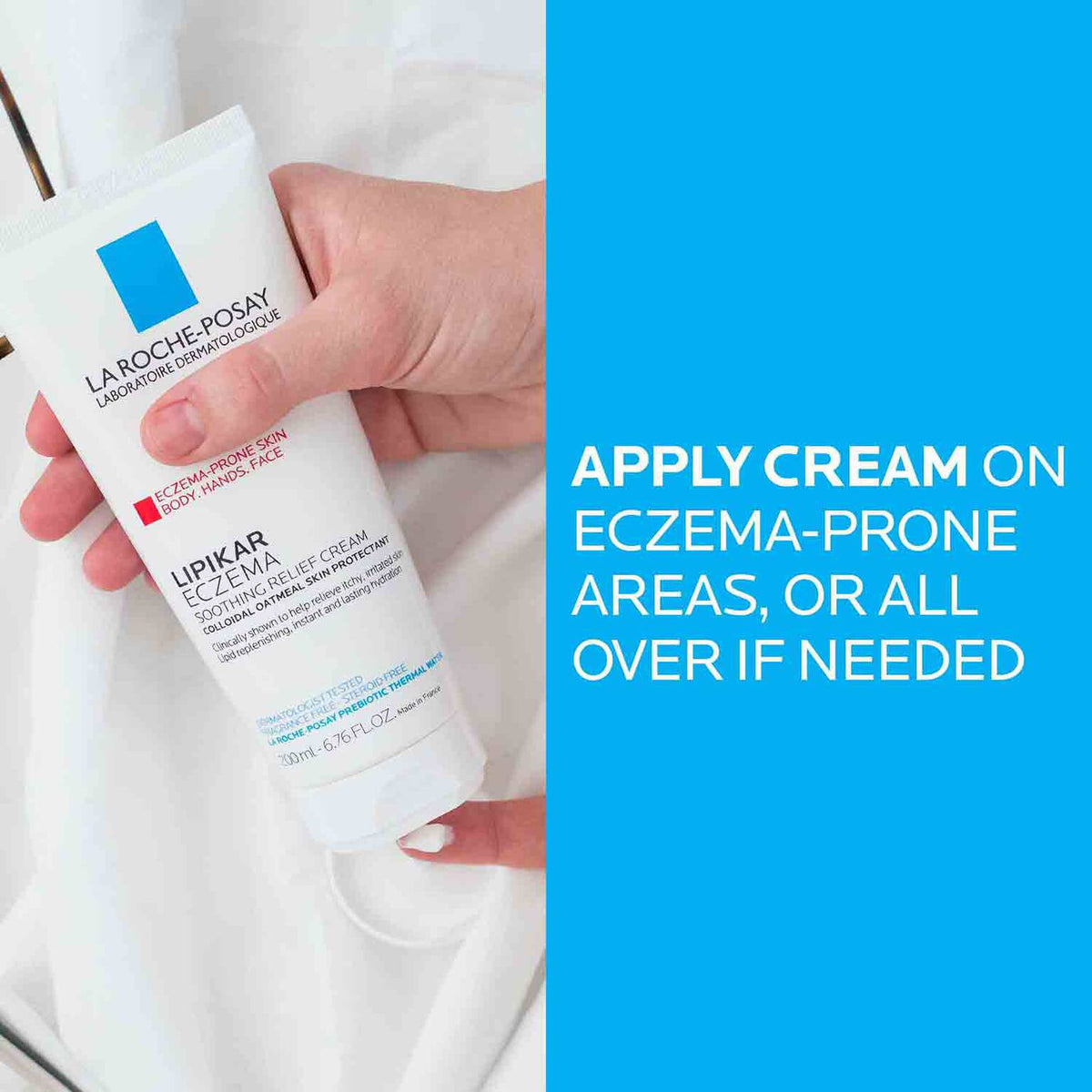 lipikar-eczema-cream-n0 la-roche-posay-lipikar-eczema-cream-for-eczema-treatment-3337875588621-5.jpg la-roche-posay-lipikar-eczema-cream-for-eczema-treatment-3337875588621-5_0fd00c4db72a.jpg