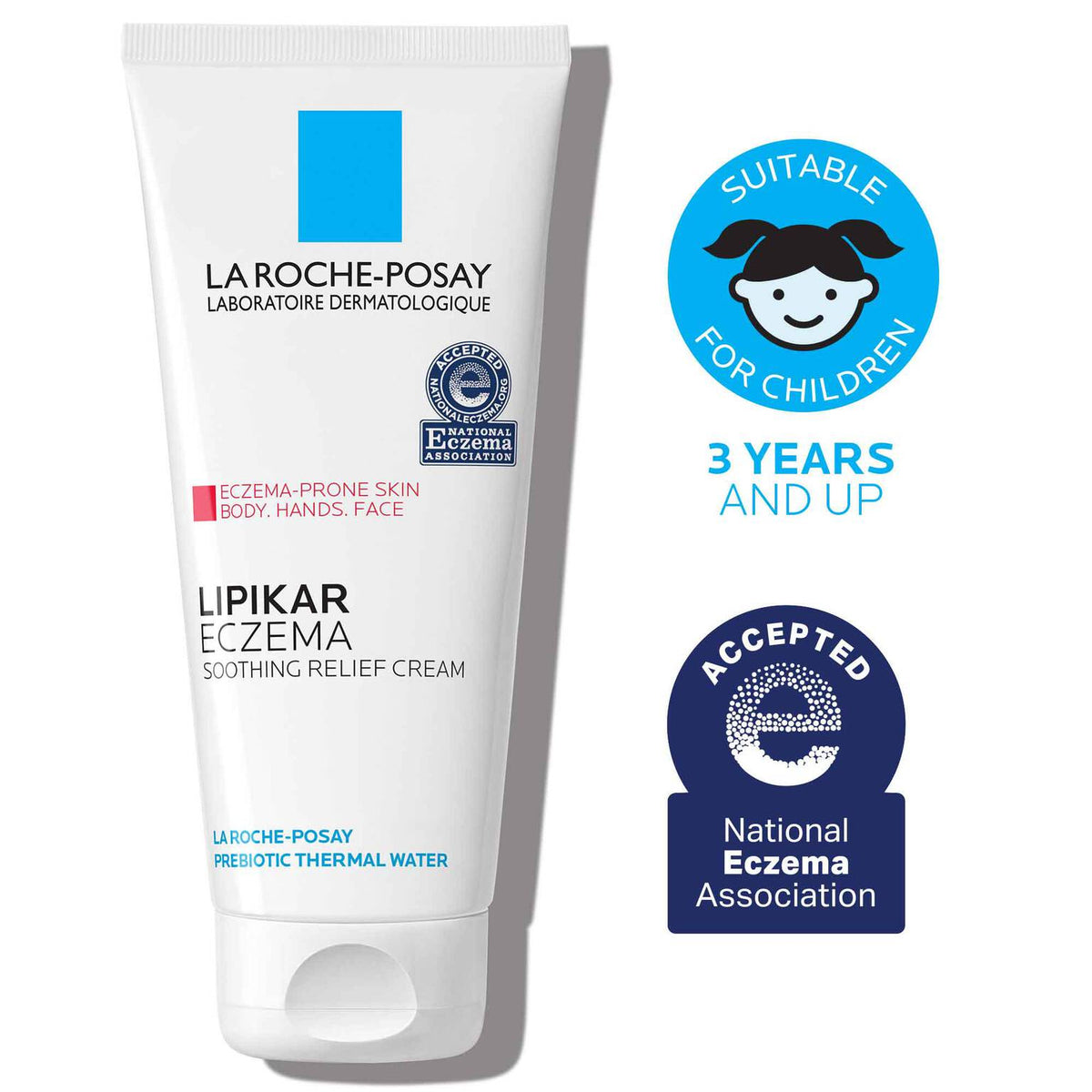 lipikar-eczema-cream-n0 la-roche-posay-lipikar-eczema-cream-for-eczema-treatment-3337875588621-6.jpg la-roche-posay-lipikar-eczema-cream-for-eczema-treatment-3337875588621-6_912648363bd7.jpg