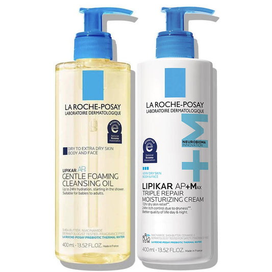 lipikar-ap-cleansing-oil-and-ap-m-moisturizing-cream-set-l1 la-roche-posay-lipikar-oil-and-lipikar-balm-set_1500x1500.jpg la-roche-posay-lipikar-oil-and-lipikar-balm-set_1500x1500_a79d886f947f.jpg
