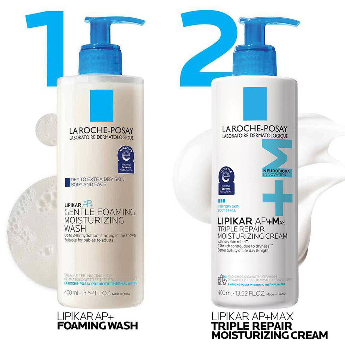 lipikar-ap-body-wash-and-ap-m-moisturizing-cream-set-o3 la-roche-posay-lipikar-wash-and-lipikar-balm-set-routine_1500x1500.jpg la-roche-posay-lipikar-wash-and-lipikar-balm-set-routine_1500x1500_2fd08a54ea3a.jpg