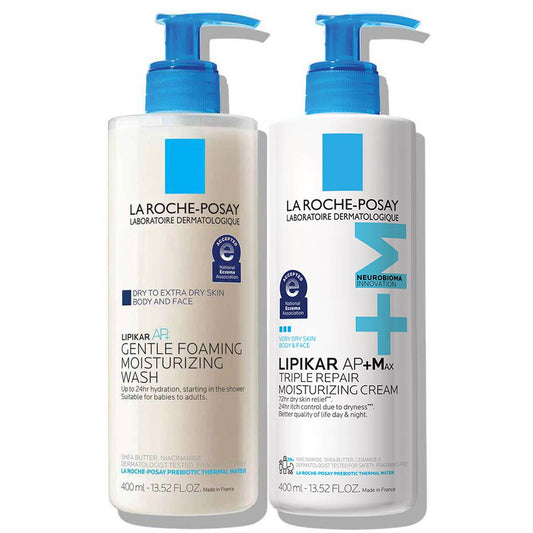 lipikar-ap-body-wash-and-ap-m-moisturizing-cream-set-o3 la-roche-posay-lipikar-wash-and-lipikar-balm-set_1500x1500.jpg la-roche-posay-lipikar-wash-and-lipikar-balm-set_1500x1500_798e8b847e60.jpg