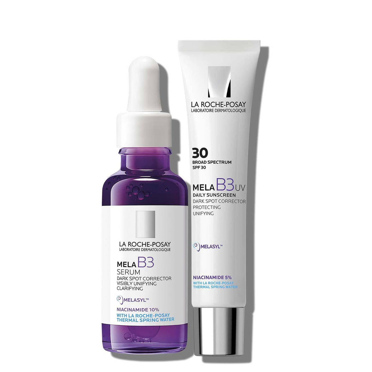 mela-b3-dark-spot-serum-and-mela-b3-uv-daily-moisturizer-with-spf-30-y7 la-roche-posay-mela-b3-serum-uv-set-1500x1500.jpg la-roche-posay-mela-b3-serum-uv-set-1500x1500_d9ab2e94f70d.jpg
