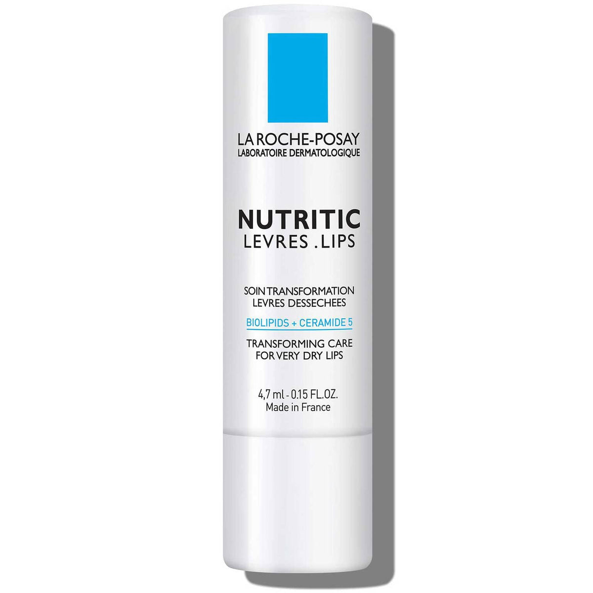 nutritic-lip-balm-g2 la-roche-posay-nutritic-lip-balm-for-chapped-lips-chapstick-30070349-1.jpg la-roche-posay-nutritic-lip-balm-for-chapped-lips-chapstick-30070349-1_c17b2f75bebd.jpg