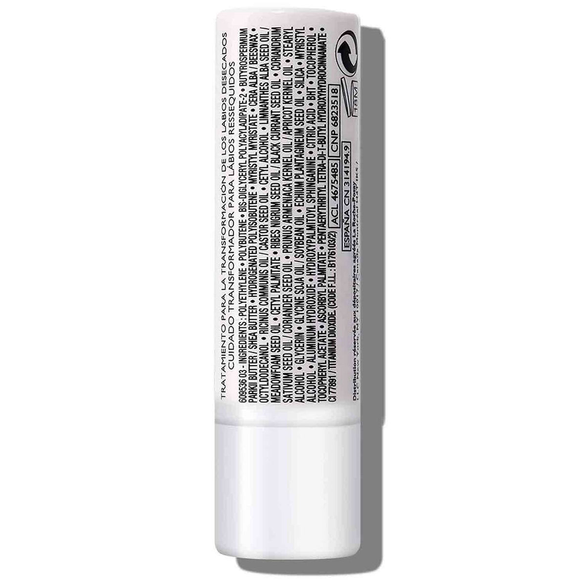 nutritic-lip-balm-g2 la-roche-posay-nutritic-lip-balm-for-chapped-lips-chapstick-30070349-3.jpg la-roche-posay-nutritic-lip-balm-for-chapped-lips-chapstick-30070349-3_50e2e7d0b4a1.jpg