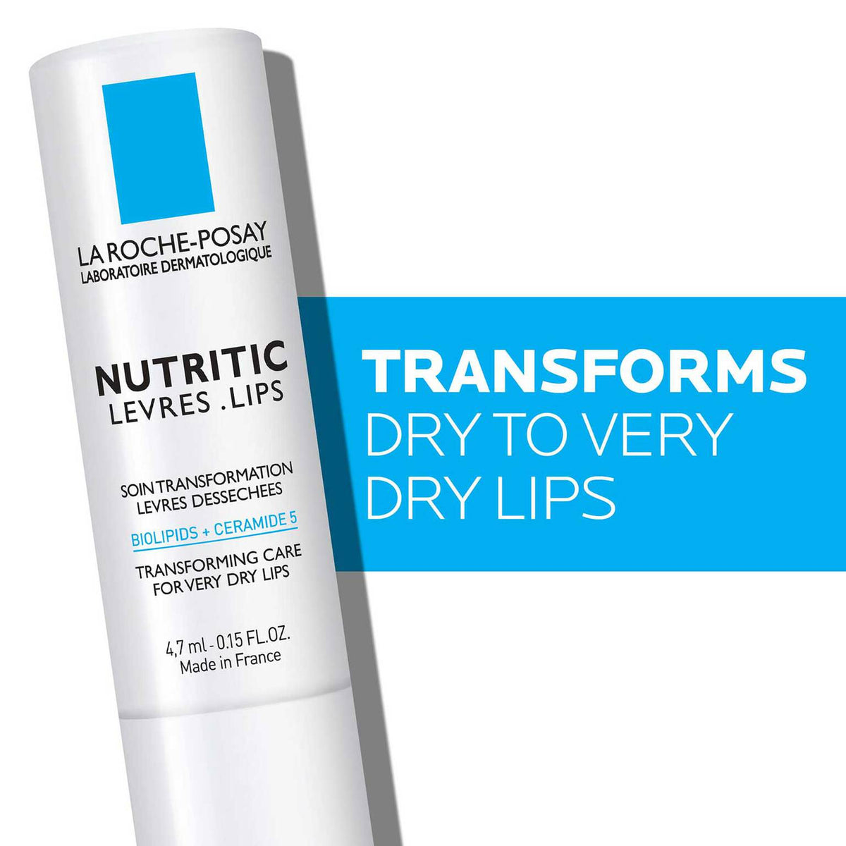 nutritic-lip-balm-g2 la-roche-posay-nutritic-lip-balm-for-chapped-lips-chapstick-30070349-5.jpg la-roche-posay-nutritic-lip-balm-for-chapped-lips-chapstick-30070349-5_35c3074c3aa0.jpg