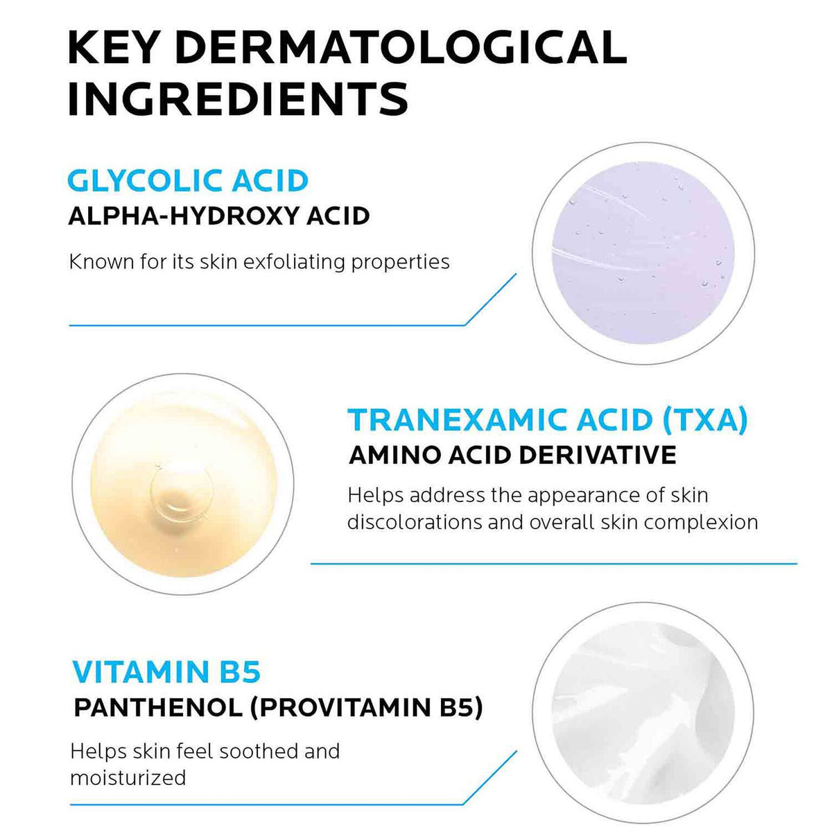 glycolic-b5-10-pure-glycolic-acid-serum-w0 la-roche-posay-pure-glycolic-acid-serum-3337872413162-2.jpg la-roche-posay-pure-glycolic-acid-serum-3337872413162-2_5710aa0c6b07.jpg