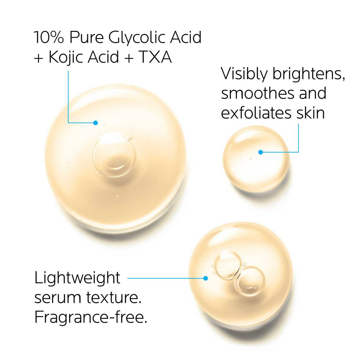glycolic-b5-10-pure-glycolic-acid-serum-w0 la-roche-posay-pure-glycolic-acid-serum-3337872413162-4.jpg la-roche-posay-pure-glycolic-acid-serum-3337872413162-4_8b115fd99442.jpg