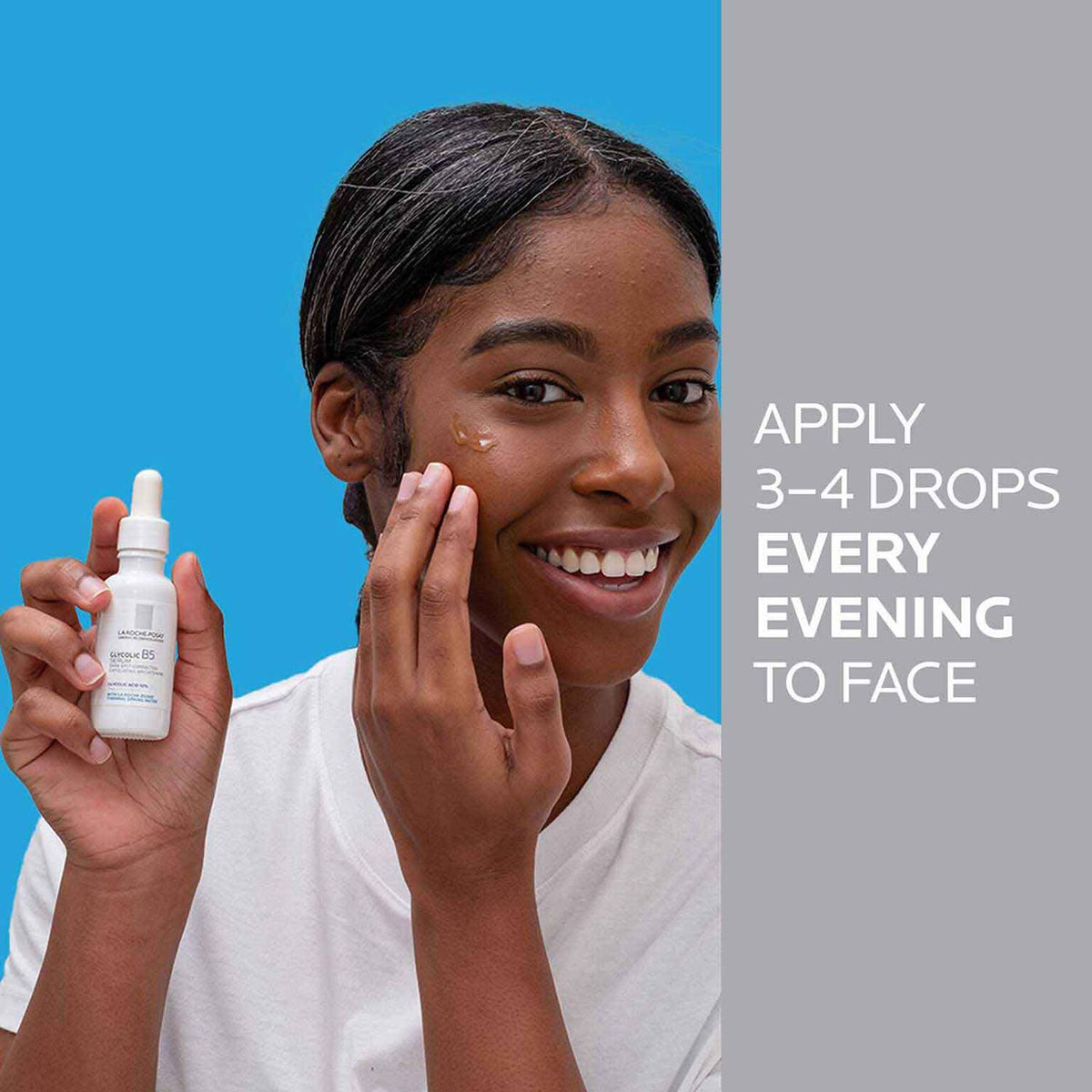 glycolic-b5-10-pure-glycolic-acid-serum-w0 la-roche-posay-pure-glycolic-acid-serum-3337872413162-5.jpg la-roche-posay-pure-glycolic-acid-serum-3337872413162-5_325e70a93991.jpg