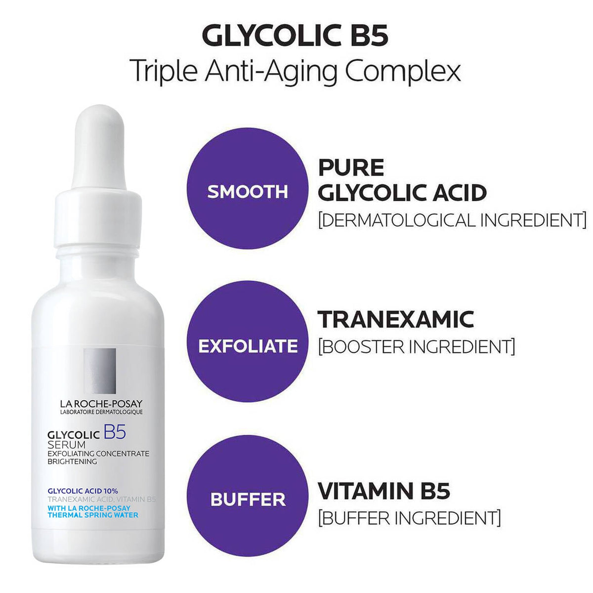glycolic-b5-10-pure-glycolic-acid-serum-w0 la-roche-posay-pure-glycolic-acid-serum-3337872413162-6-REV.jpg la-roche-posay-pure-glycolic-acid-serum-3337872413162-6-REV_d328816ec12e.jpg