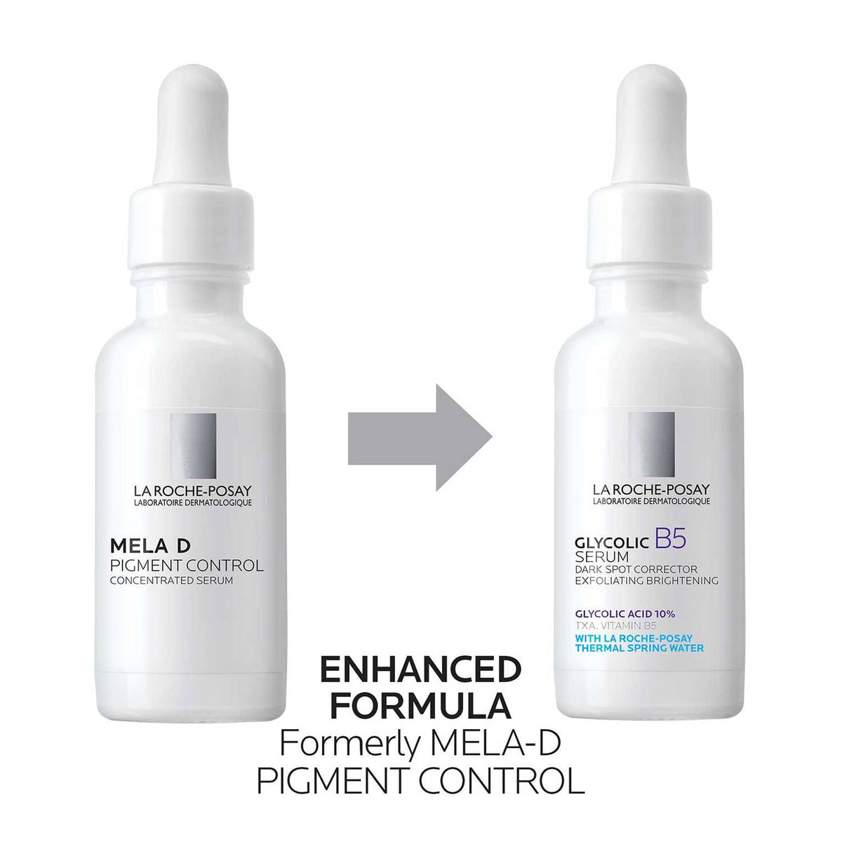 glycolic-b5-10-pure-glycolic-acid-serum-w0 la-roche-posay-pure-glycolic-acid-serum-3337872413162-7.jpg la-roche-posay-pure-glycolic-acid-serum-3337872413162-7_1efcac509e56.jpg