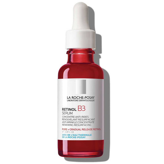 retinol-b3-pure-retinol-serum-u6 la-roche-posay-pure-retinol-serum-3337875694469-1.jpg la-roche-posay-pure-retinol-serum-3337875694469-1_6f46a4a100ac.jpg