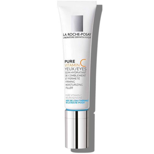 pure-vitamin-c-eye-cream-r5 la-roche-posay-pure-vitamin-c-eye-cream-3337872413735-1.jpg la-roche-posay-pure-vitamin-c-eye-cream-3337872413735-1_36e215c0b4af.jpg