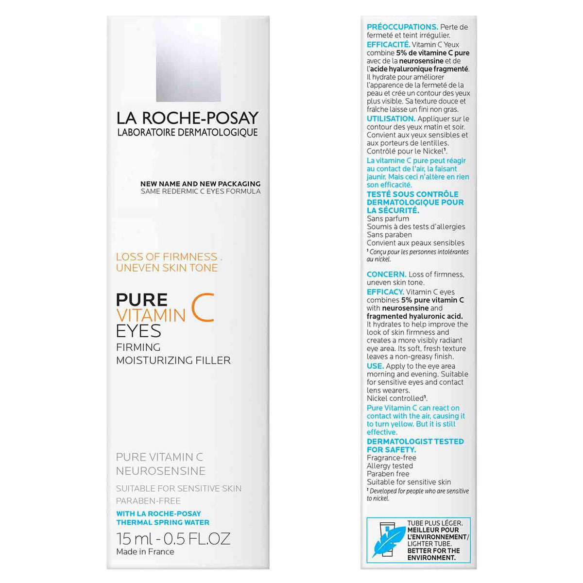 pure-vitamin-c-eye-cream-r5 la-roche-posay-pure-vitamin-c-eye-cream-3337872413735-3.jpg la-roche-posay-pure-vitamin-c-eye-cream-3337872413735-3_986e719ebb92.jpg