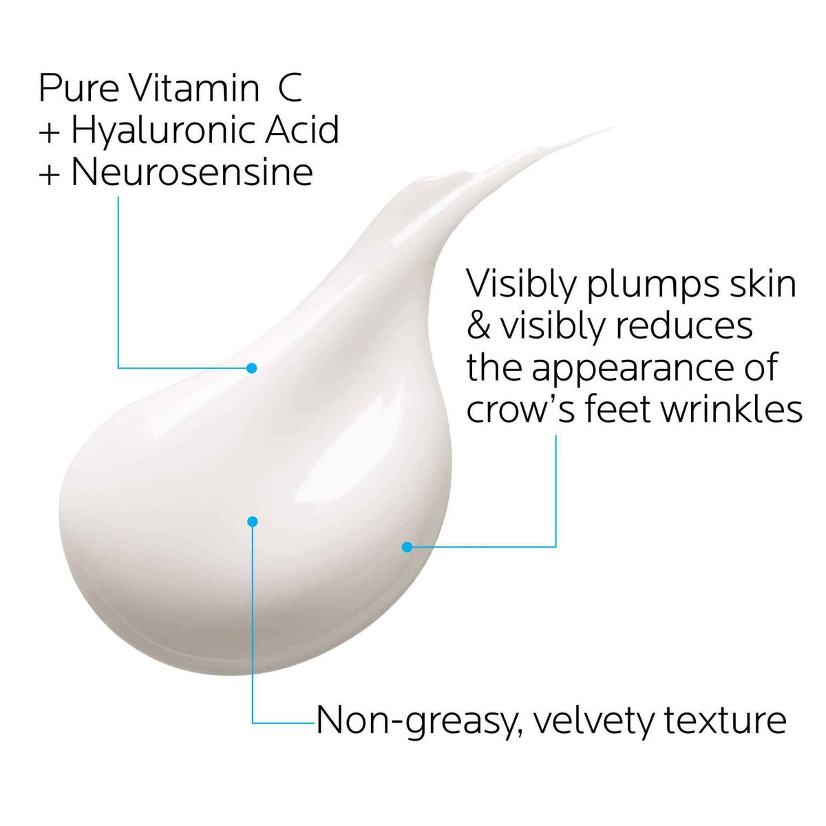 pure-vitamin-c-eye-cream-r5 la-roche-posay-pure-vitamin-c-eye-cream-3337872413735-4.jpg la-roche-posay-pure-vitamin-c-eye-cream-3337872413735-4_712604afe0bc.jpg