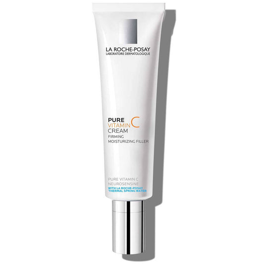 pure-vitamin-c-face-cream-f0 la-roche-posay-pure-vitamin-c-face-cream-3337872413704-1.jpg la-roche-posay-pure-vitamin-c-face-cream-3337872413704-1_e8d86ce2057f.jpg
