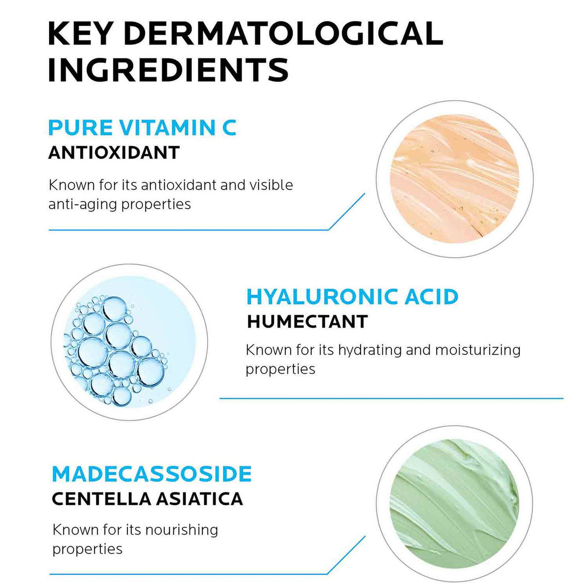 pure-vitamin-c-face-cream-f0 la-roche-posay-pure-vitamin-c-face-cream-3337872413704-2.jpg la-roche-posay-pure-vitamin-c-face-cream-3337872413704-2_08be0c88f6f4.jpg
